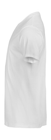 Tee Jays Urban Tee, Black, XL bedrucken, Art.-Nr. 120541016 Tee Jays Urban Tee, Black, XL bedrucken, Art.-Nr. 120541016