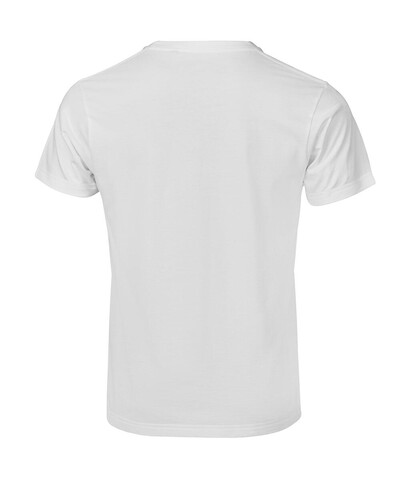 Tee Jays Urban Tee, White, XS bedrucken, Art.-Nr. 120540002