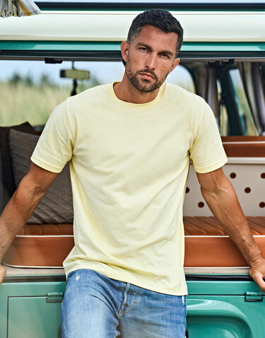 Tee Jays Urban Luxury Tee, White, XS bedrucken, Art.-Nr. 121540002 Tee Jays Urban Luxury Tee, White, XS bedrucken, Art.-Nr. 121540002