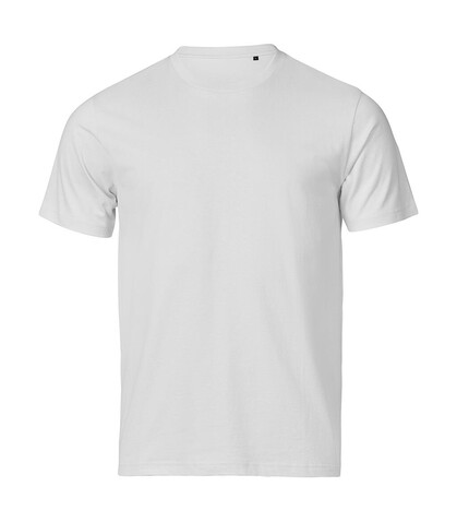 Tee Jays Urban Luxury Tee, White, XS bedrucken, Art.-Nr. 121540002 Tee Jays Urban Luxury Tee, White, XS bedrucken, Art.-Nr. 121540002
