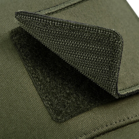 Beechfield Removable Patch 5 Panel Cap, Black, One Size bedrucken, Art.-Nr. 121691010 Beechfield Removable Patch 5 Panel Cap, Black, One Size bedrucken, Art.-Nr. 121691010