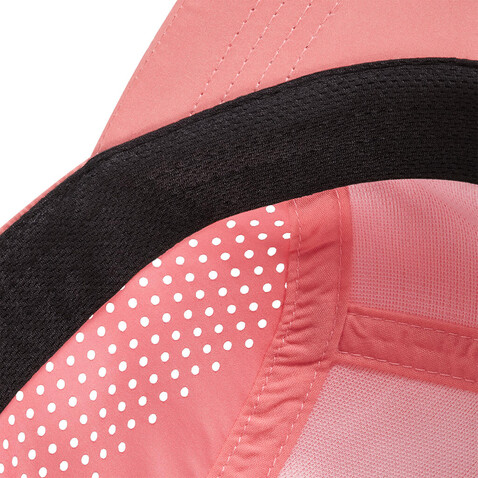 Beechfield Technical Running Cap, Black, One Size bedrucken, Art.-Nr. 125691010 Beechfield Technical Running Cap, Black, One Size bedrucken, Art.-Nr. 125691010