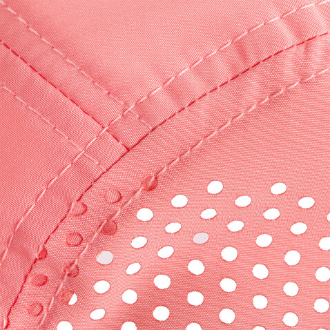 Beechfield Technical Running Cap, Black, One Size bedrucken, Art.-Nr. 125691010 Beechfield Technical Running Cap, Black, One Size bedrucken, Art.-Nr. 125691010