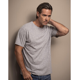 Tee Jays Power Tee, White, XS bedrucken, Art.-Nr. 127540000