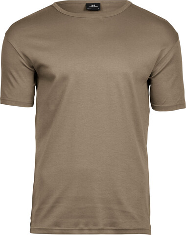 Tee Jays Men`s Interlock T-Shirt, Kit, S bedrucken, Art.-Nr. 153547423