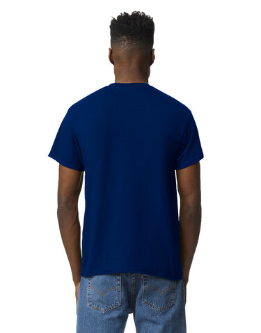 Gildan DryBlend Adult T-Shirt, Sport Grey, S bedrucken, Art.-Nr. 168091253