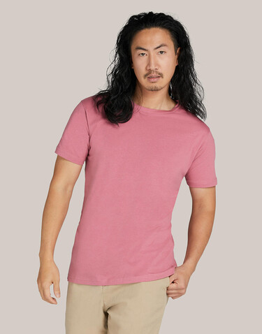 SG Signature Tagless Tee Men, Kelly Green, M bedrucken, Art.-Nr. 170525182