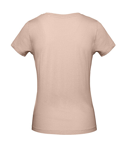 B &amp; C Inspire T /women, White, XS bedrucken, Art.-Nr. 189420002