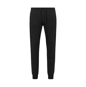 Stedman Recycled Unisex Sweatpants, Black Opal, XS bedrucken, Art.-Nr. 207051022