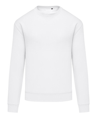 SG Originals Crew Neck Sweat Men, Snowwhite, S bedrucken, Art.-Nr. 207520011 SG Originals Crew Neck Sweat Men, Snowwhite, S bedrucken, Art.-Nr. 207520011