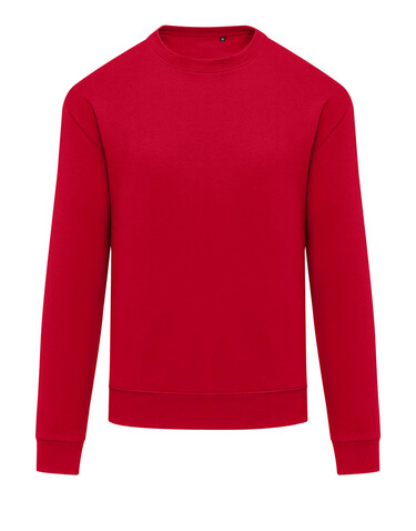 SG Originals Crew Neck Sweat Men, Red, 5XL bedrucken, Art.-Nr. 207524008 SG Originals Crew Neck Sweat Men, Red, 5XL bedrucken, Art.-Nr. 207524008