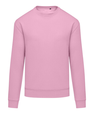 SG Originals Crew Neck Sweat Men, Pink, 2XL bedrucken, Art.-Nr. 207524195 SG Originals Crew Neck Sweat Men, Pink, 2XL bedrucken, Art.-Nr. 207524195