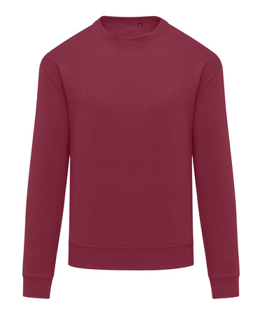 SG Originals Crew Neck Sweat Men, Burgundy, L bedrucken, Art.-Nr. 207524483 SG Originals Crew Neck Sweat Men, Burgundy, L bedrucken, Art.-Nr. 207524483