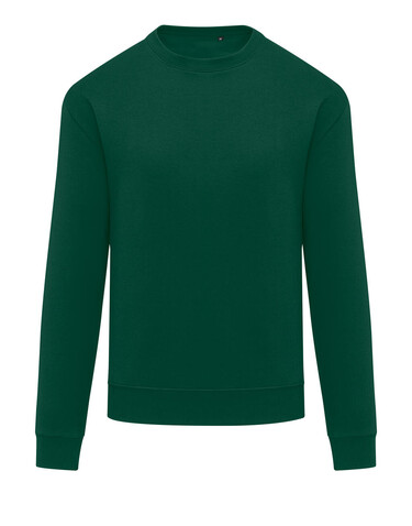 SG Originals Crew Neck Sweat Men, Bottle Green, M bedrucken, Art.-Nr. 207525402 SG Originals Crew Neck Sweat Men, Bottle Green, M bedrucken, Art.-Nr. 207525402