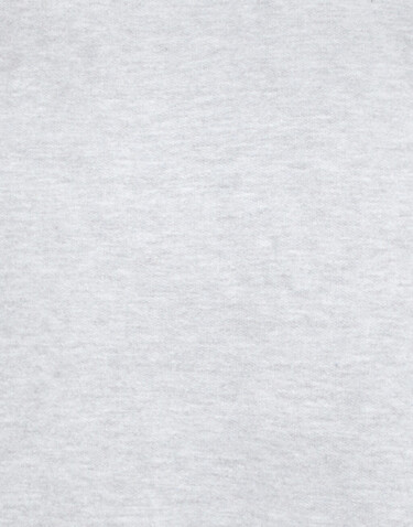 SG Originals Crew Neck Sweat Men, Ash Grey, S bedrucken, Art.-Nr. 207527041