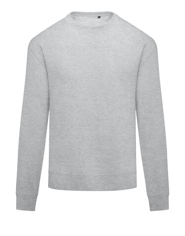 SG Originals Crew Neck Sweat Men, Light Oxford, 4XL bedrucken, Art.-Nr. 207527197 SG Originals Crew Neck Sweat Men, Light Oxford, 4XL bedrucken, Art.-Nr. 207527197