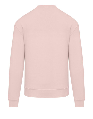 SG Originals Crew Neck Sweat Men, Ash Grey, 3XL bedrucken, Art.-Nr. 207527046