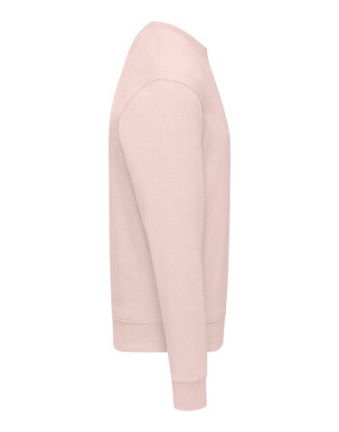 SG Originals Crew Neck Sweat Men, Snowwhite, S bedrucken, Art.-Nr. 207520011 SG Originals Crew Neck Sweat Men, Snowwhite, S bedrucken, Art.-Nr. 207520011