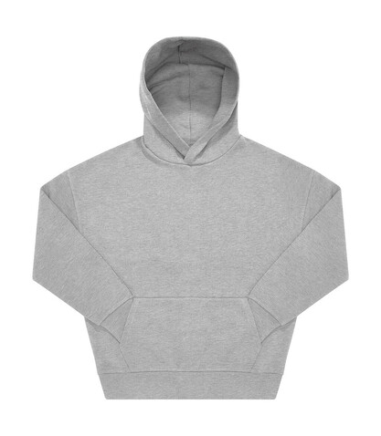 B & C Influence Hoodie, Sport Grey, S bedrucken, Art.-Nr. 208421252 B & C Influence Hoodie, Sport Grey, S bedrucken, Art.-Nr. 208421252