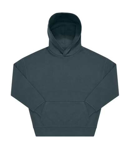 B & C Influence Hoodie, Amalfi Teal, XL bedrucken, Art.-Nr. 208425235 B & C Influence Hoodie, Amalfi Teal, XL bedrucken, Art.-Nr. 208425235