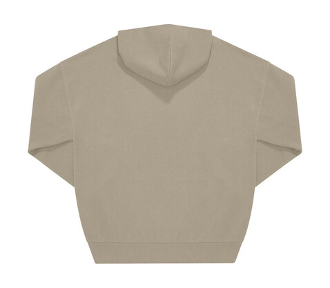 B & C Influence Hoodie, White, L bedrucken, Art.-Nr. 208420004 B & C Influence Hoodie, White, L bedrucken, Art.-Nr. 208420004