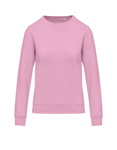 SG Originals Crew Neck Sweat Women, Pink, XS bedrucken, Art.-Nr. 208524192 SG Originals Crew Neck Sweat Women, Pink, XS bedrucken, Art.-Nr. 208524192