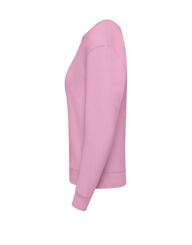 SG Originals Crew Neck Sweat Women, Snowwhite, XS bedrucken, Art.-Nr. 208520012