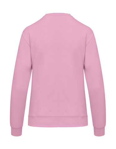 SG Originals Crew Neck Sweat Women, Sky, S bedrucken, Art.-Nr. 208523203