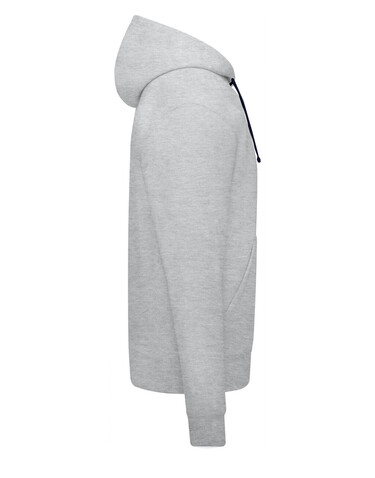 SG Originals Contrast Hooded Sweat Men, Red/Snowwhite, 5XL bedrucken, Art.-Nr. 209524528 SG Originals Contrast Hooded Sweat Men, Red/Snowwhite, 5XL bedrucken, Art.-Nr. 209524528