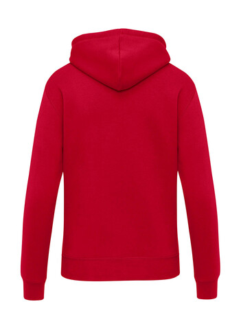 SG Originals Contrast Hooded Sweat Women, Dark Black/Red, L bedrucken, Art.-Nr. 210521565 SG Originals Contrast Hooded Sweat Women, Dark Black/Red, L bedrucken, Art.-Nr. 210521565