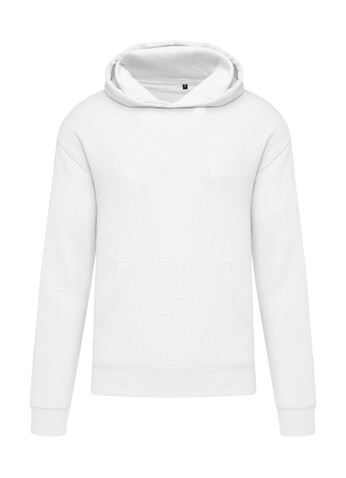 SG Originals Hooded Sweat Kids, Snowwhite, 104 (3-4/S) bedrucken, Art.-Nr. 211520013 SG Originals Hooded Sweat Kids, Snowwhite, 104 (3-4/S) bedrucken, Art.-Nr. 211520013