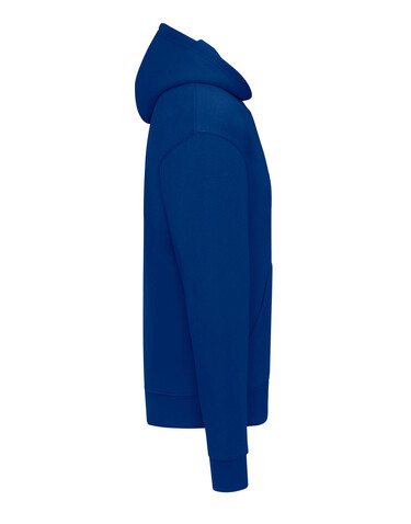 SG Originals Hooded Sweat Kids, Snowwhite, 104 (3-4/S) bedrucken, Art.-Nr. 211520013 SG Originals Hooded Sweat Kids, Snowwhite, 104 (3-4/S) bedrucken, Art.-Nr. 211520013