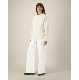 Stella Thinker - Das Damen-Crewneck aus recycelter Baumwolle bedrucken, Art.-Nr. STSW254