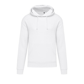 SG Originals Hooded Sweat Men, Snowwhite, S bedrucken, Art.-Nr. 212520011