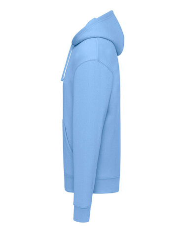 SG Originals Hooded Sweat Men, Snowwhite, S bedrucken, Art.-Nr. 212520011