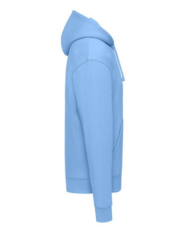 SG Originals Hooded Sweat Men, Snowwhite, S bedrucken, Art.-Nr. 212520011