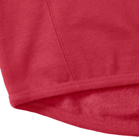 Russell Europe Workwear Set-In Sweatshirt, Bright Royal, 4XL bedrucken, Art.-Nr. 213003069