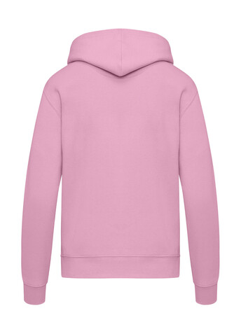 SG Originals Hooded Sweat Women, Light Oxford, XL bedrucken, Art.-Nr. 213527196