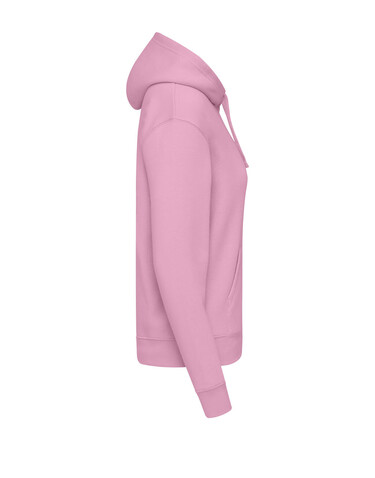 SG Originals Hooded Sweat Women, Light Oxford, 3XL bedrucken, Art.-Nr. 213527198