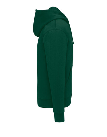 SG Originals Hooded Full Zip Men, Snowwhite, M bedrucken, Art.-Nr. 215520012 SG Originals Hooded Full Zip Men, Snowwhite, M bedrucken, Art.-Nr. 215520012