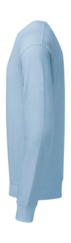 SG Crew Neck Sweatshirt Men, Denim, S bedrucken, Art.-Nr. 216523193 SG Crew Neck Sweatshirt Men, Denim, S bedrucken, Art.-Nr. 216523193