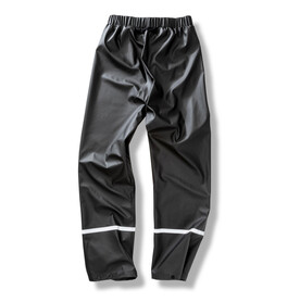 Result Prism Pu Waterproof Trouser, Black, S bedrucken, Art.-Nr. 224331012