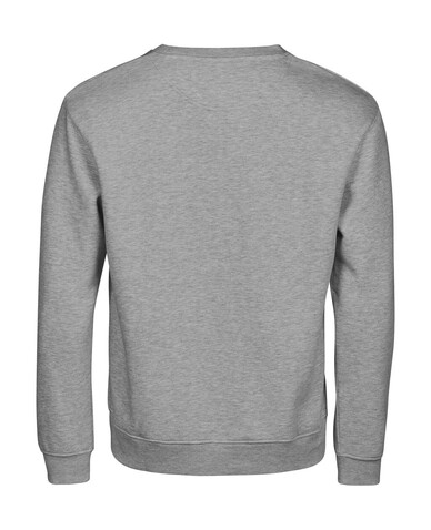 Tee Jays Urban Sweatshirt, Navy, XS bedrucken, Art.-Nr. 224542002