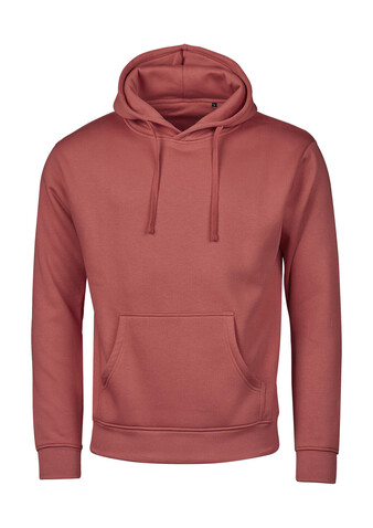 Tee Jays Urban Hooded Sweatshirt, Ink, S bedrucken, Art.-Nr. 225543113