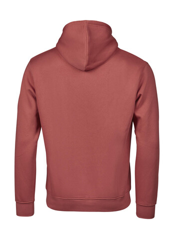 Tee Jays Urban Hooded Sweatshirt, Ecru, XS bedrucken, Art.-Nr. 225540112