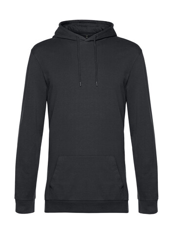 B & C #Hoodie French Terry, Asphalt, XL bedrucken, Art.-Nr. 226421084 B & C #Hoodie French Terry, Asphalt, XL bedrucken, Art.-Nr. 226421084