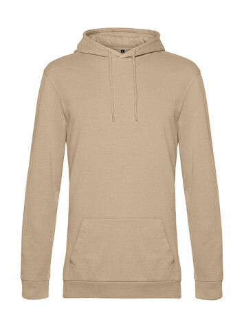 B & C #Hoodie French Terry, Desert, XL bedrucken, Art.-Nr. 226427044 B & C #Hoodie French Terry, Desert, XL bedrucken, Art.-Nr. 226427044