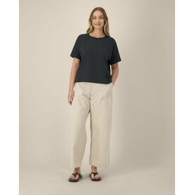 Stella Etta - Das Damen-T-Shirt aus Baumwoll-TENCEL™ Modal bedrucken, Art.-Nr. STTW264