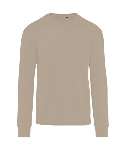 SG Signature Tagless Crew Neck Sweatshirt Unisex, Pastel Macchiato, XS bedrucken, Art.-Nr. 230527451 SG Signature Tagless Crew Neck Sweatshirt Unisex, Pastel Macchiato, XS bedrucken, Art.-Nr. 230527451