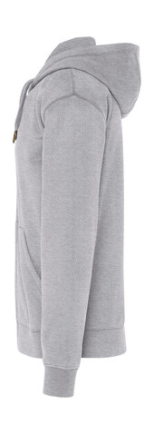 SG Signature Tagless Hooded Full Zip Unisex, Navy, 5XL bedrucken, Art.-Nr. 231522009